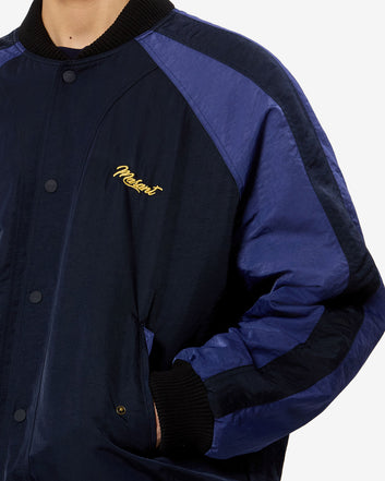 Veste Westley