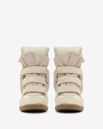Baskets Bekett Man
