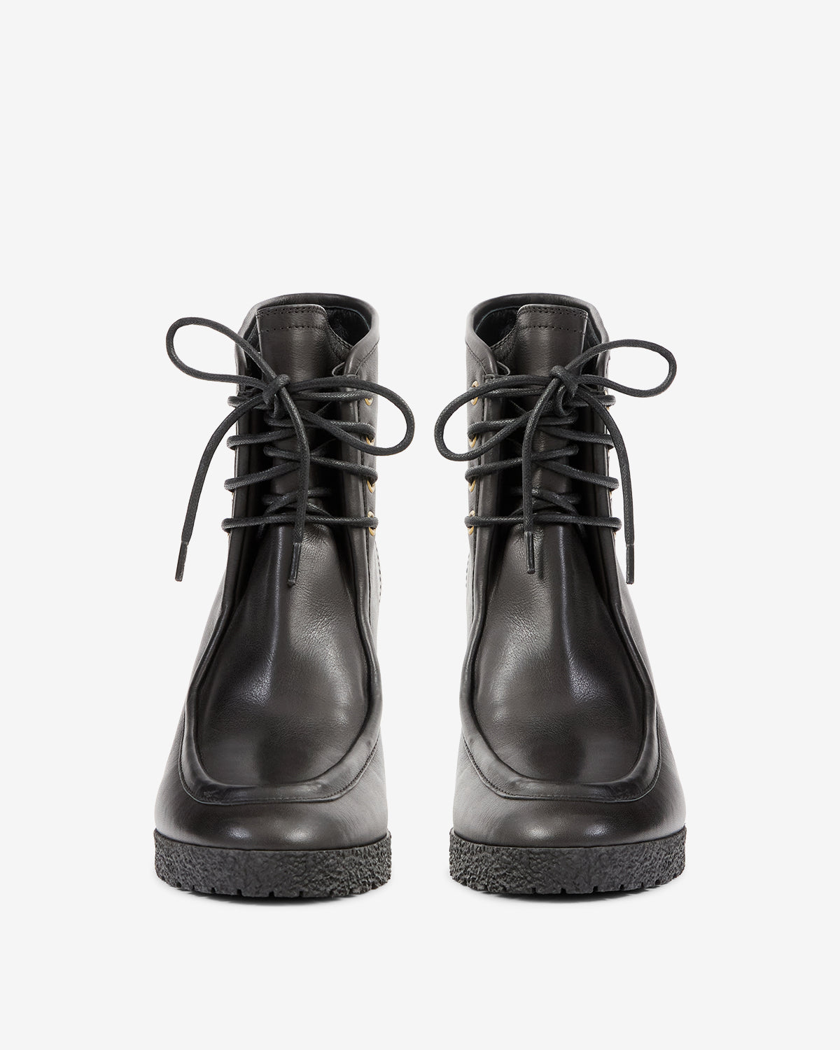 Bottines Cylia