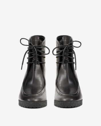 Bottines Cylia
