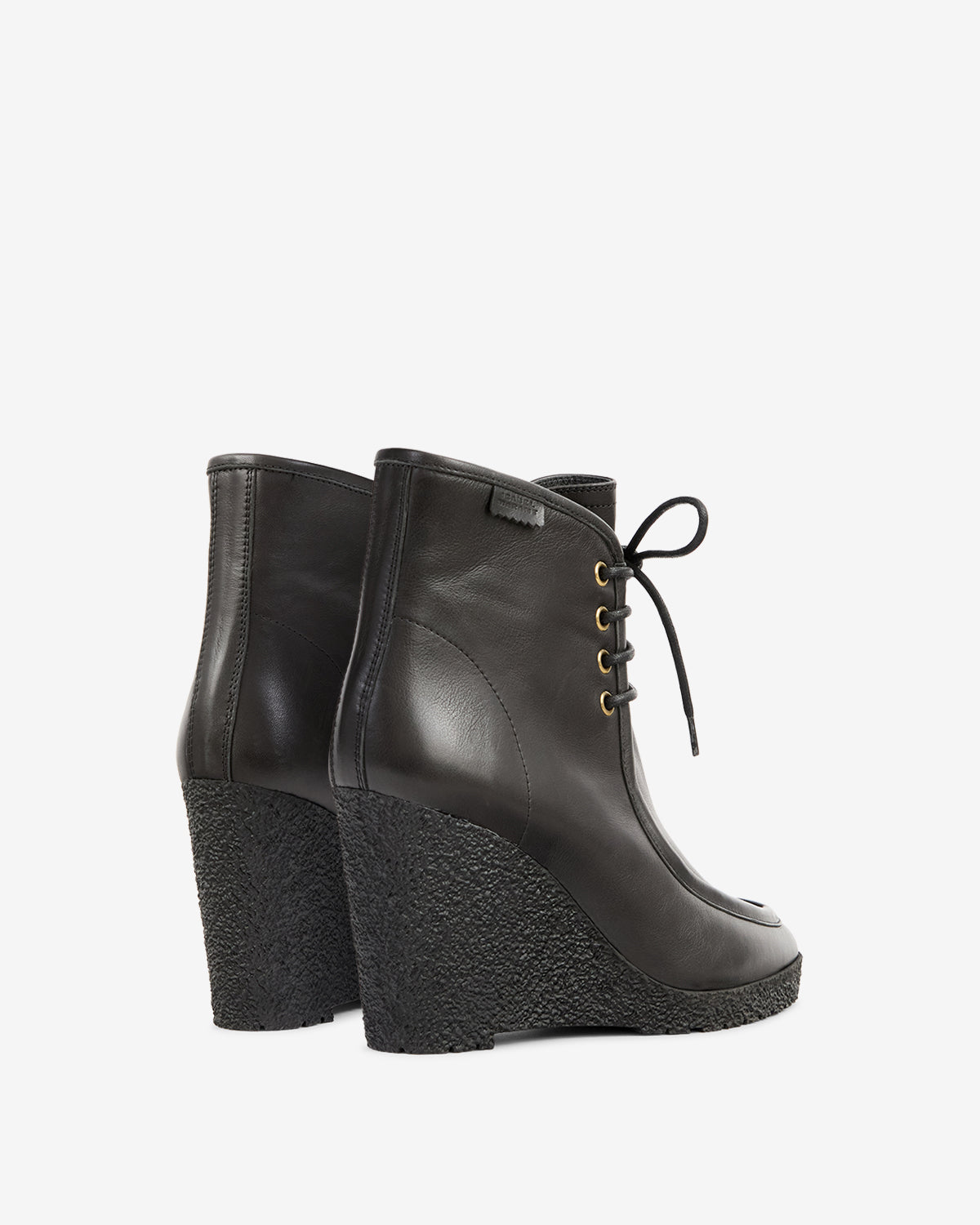 Bottines Cylia