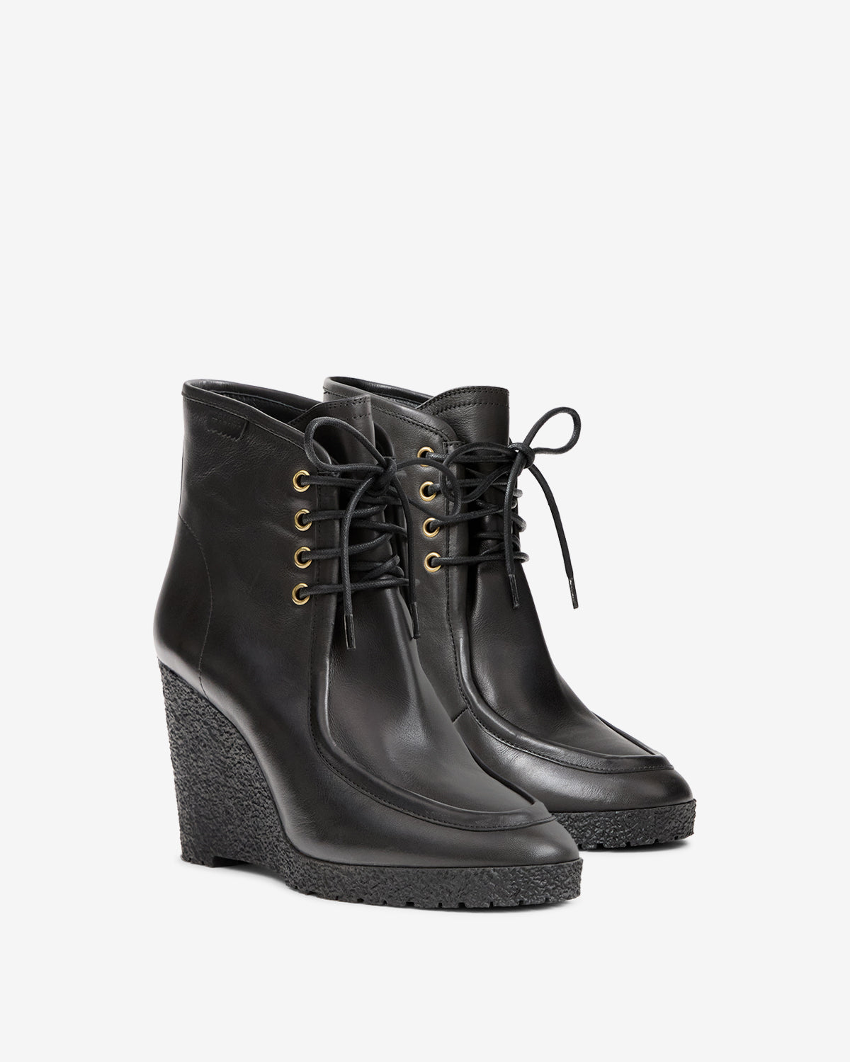 Bottines Cylia