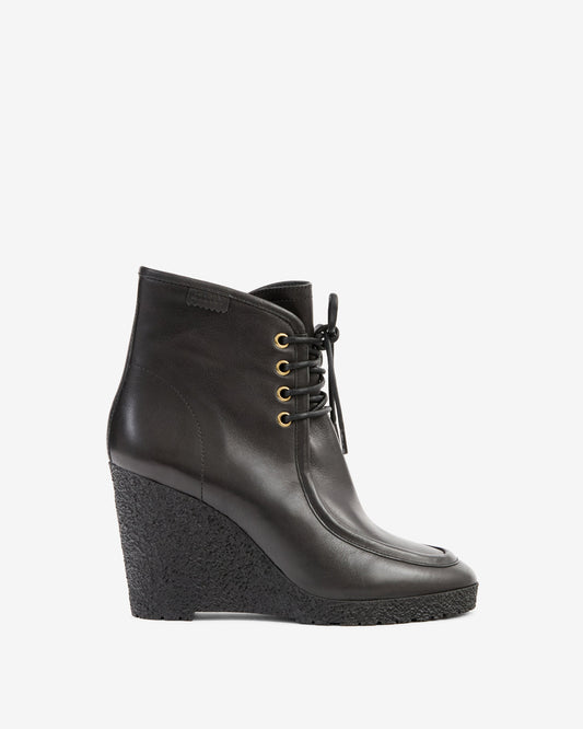 Bottines Cylia