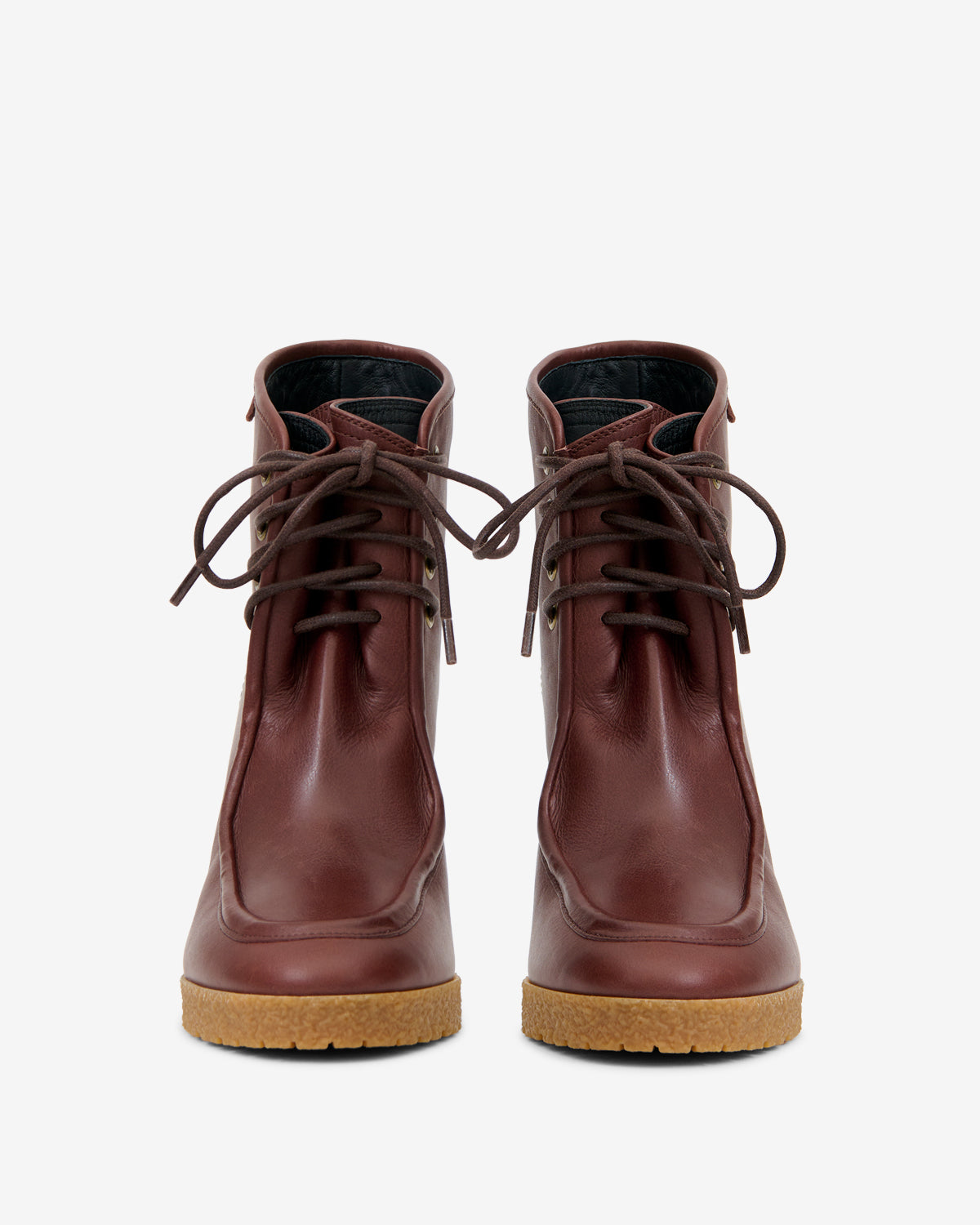 Bottines Cylia