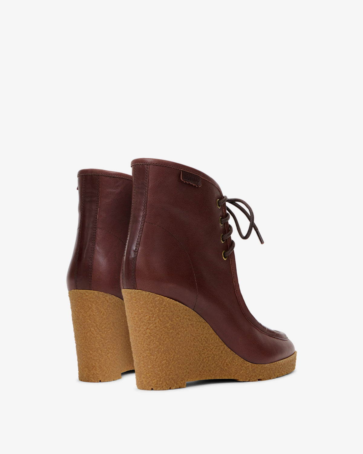 Bottines Cylia