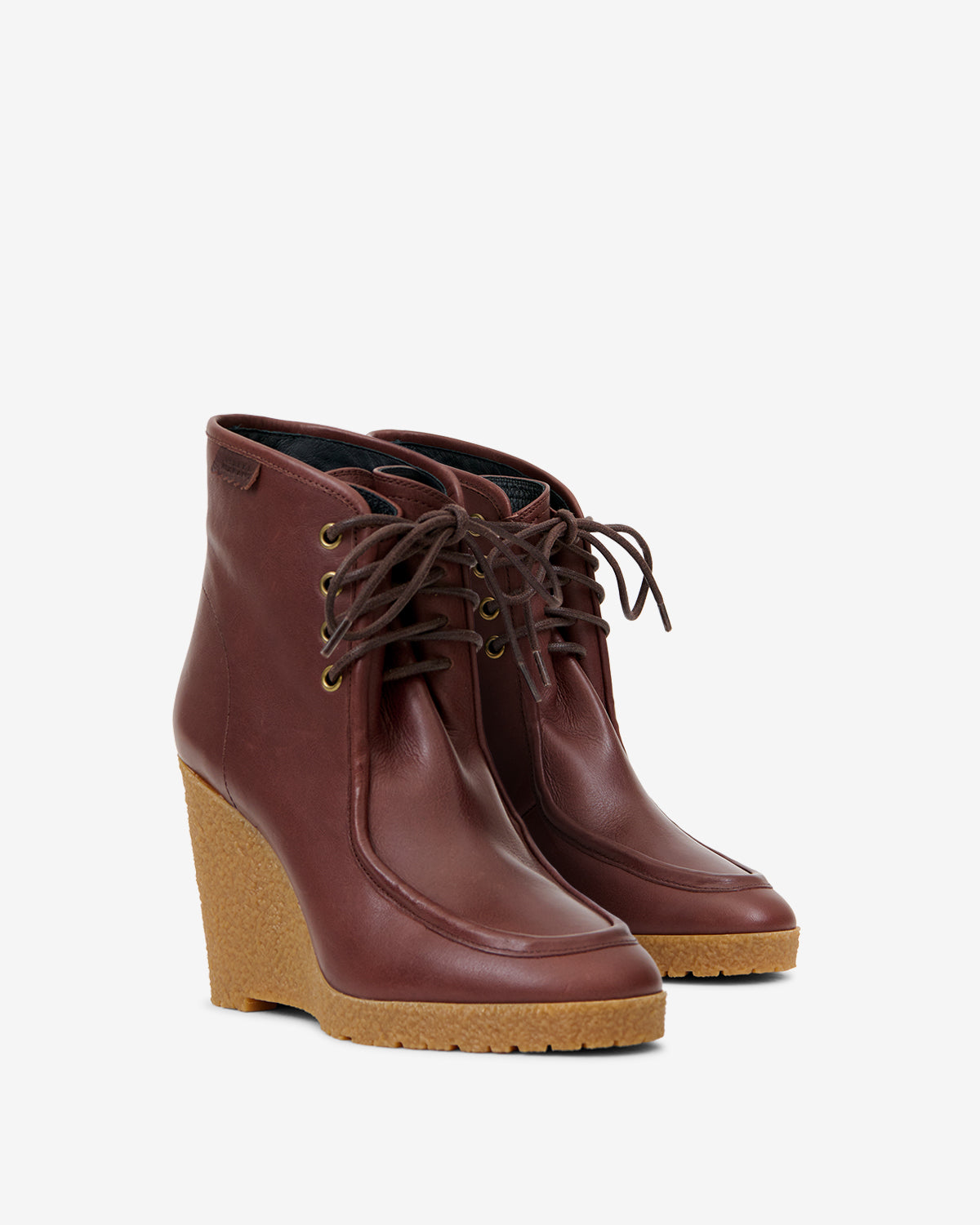 Bottines Cylia