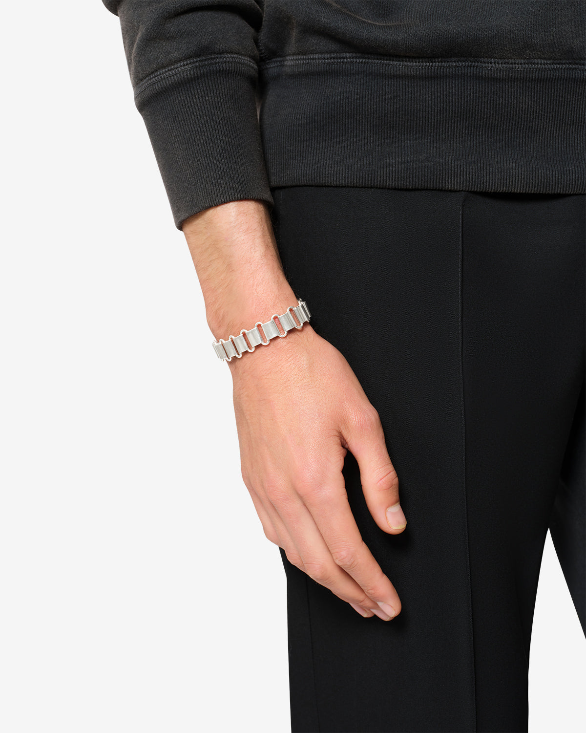 Bracelet Heresonh