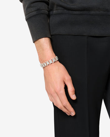 Bracelet Heresonh