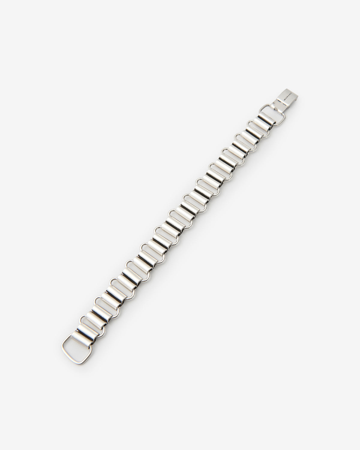 Bracelet Heresonh