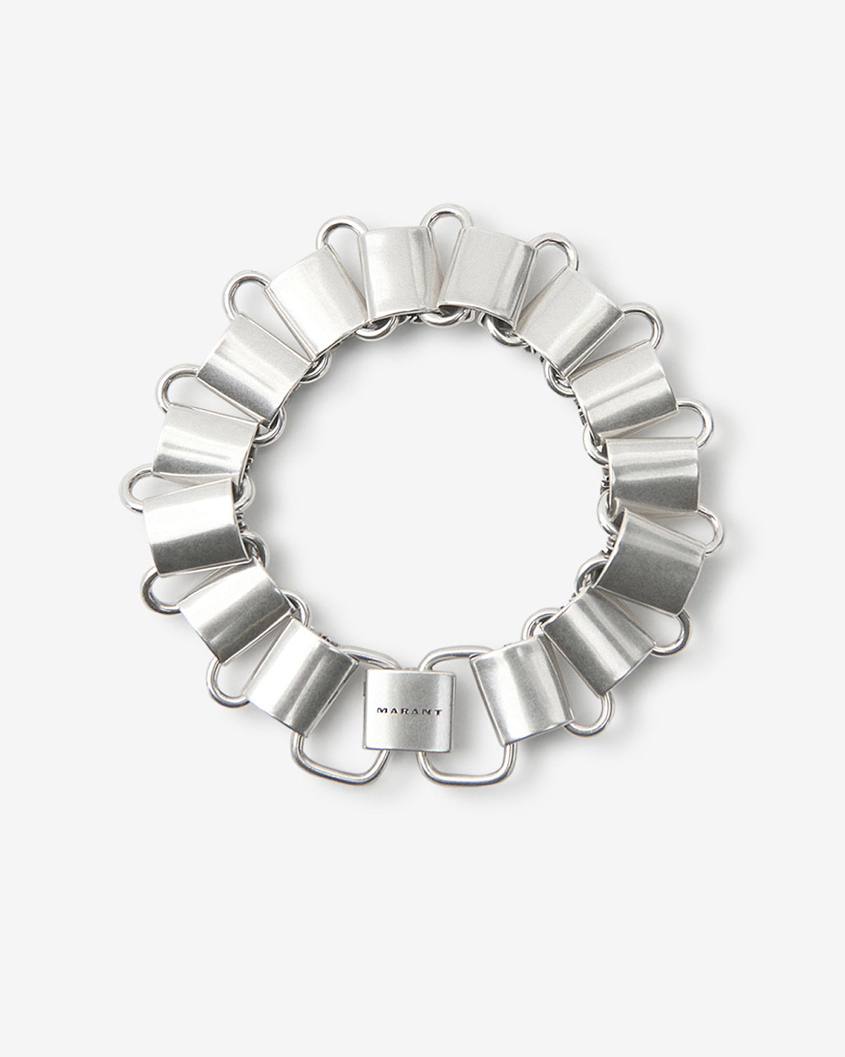 Bracelet Heresonh