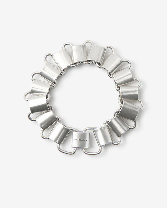 Bracelet Heresonh