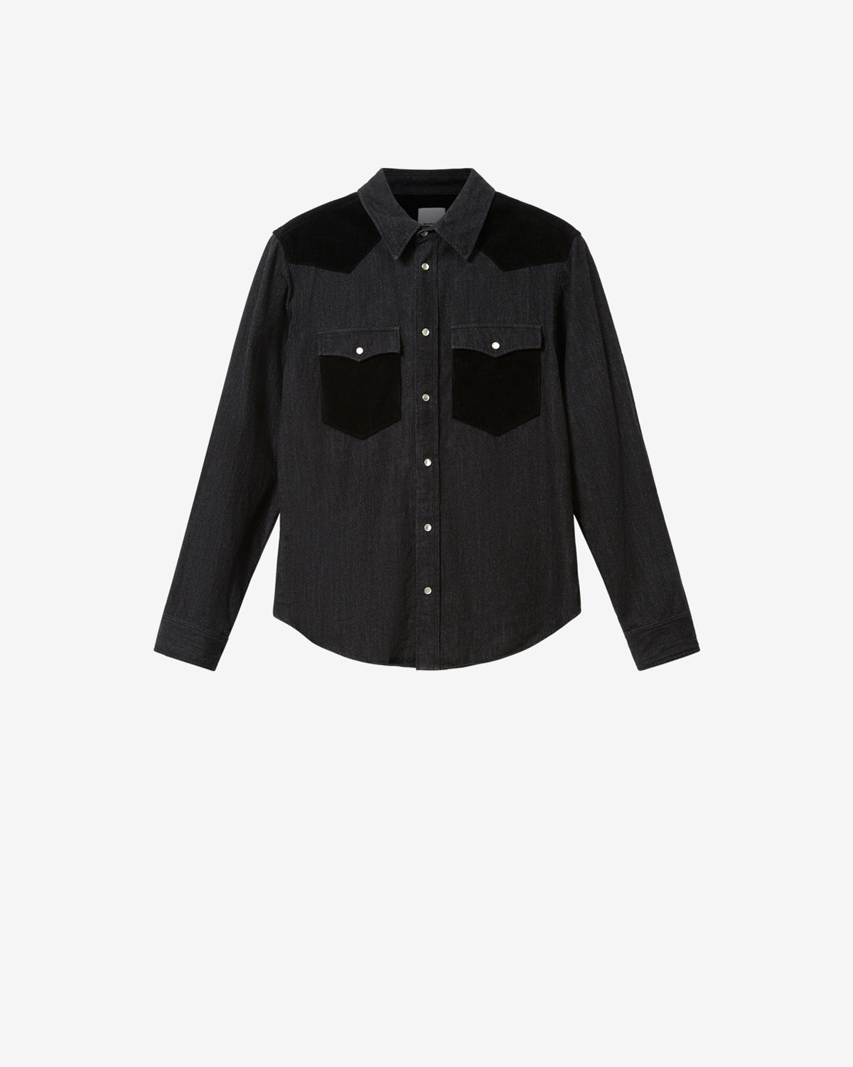 Chemise Vegas