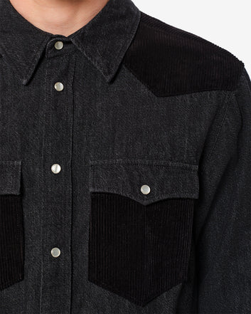 Chemise Vegas