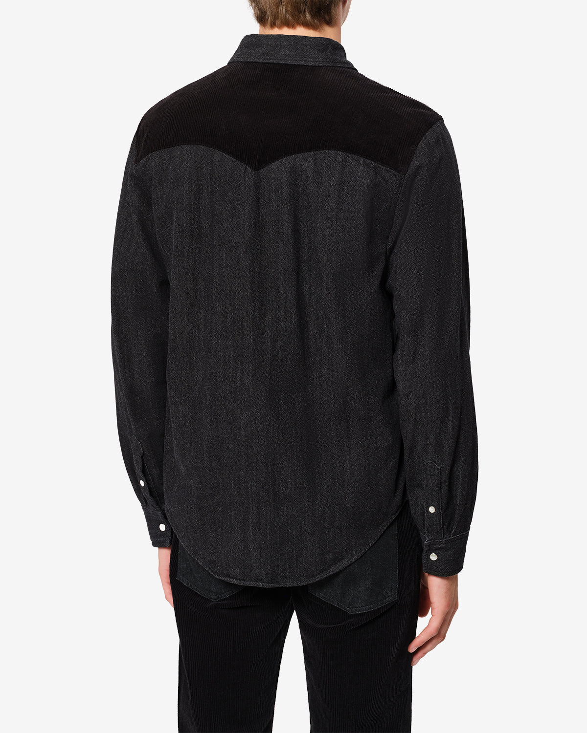 Chemise Vegas