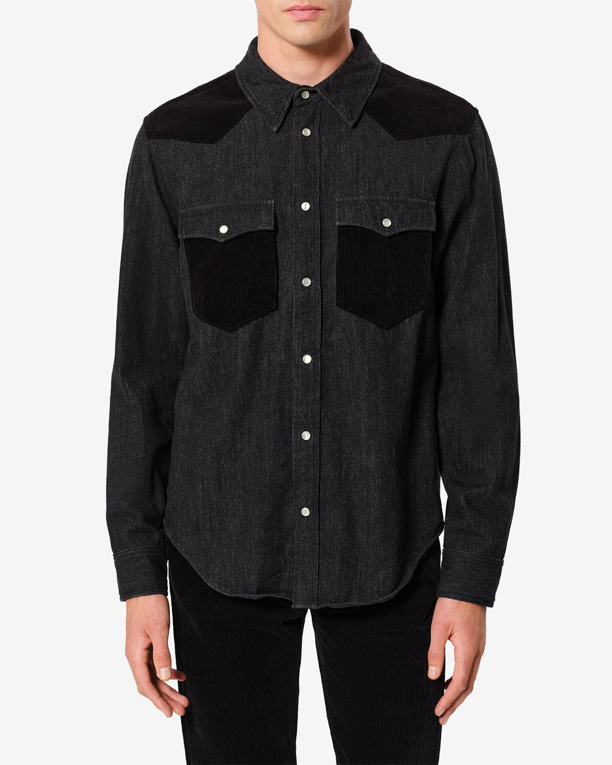 Chemise Vegas