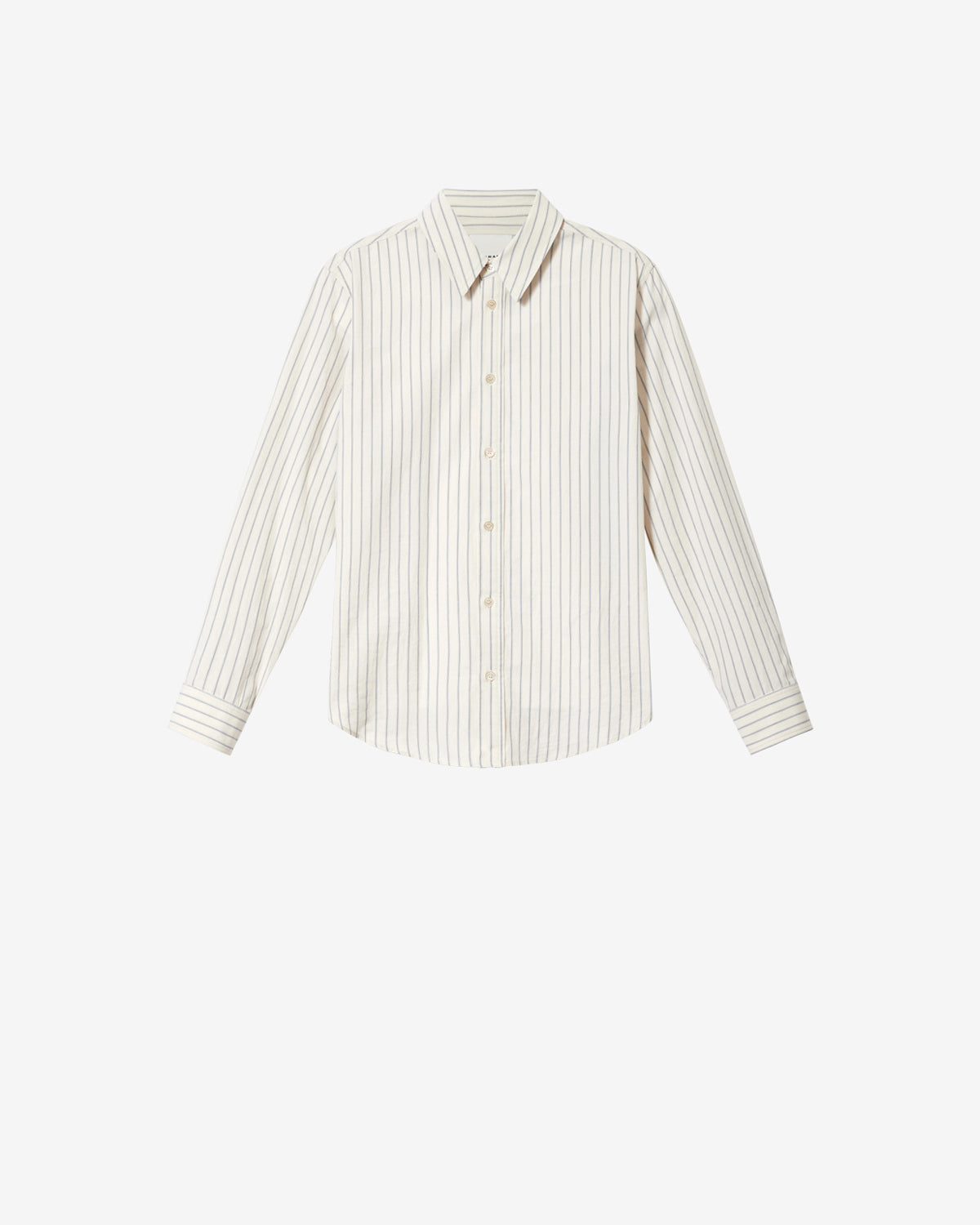 Chemise Rony