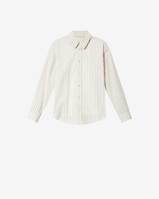 Chemise Rony