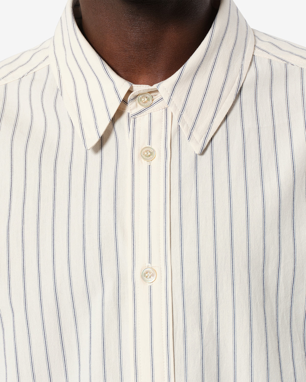 Chemise Rony