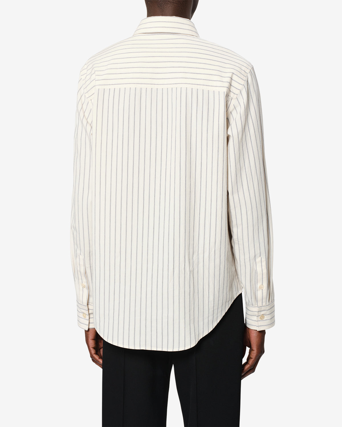 Chemise Rony