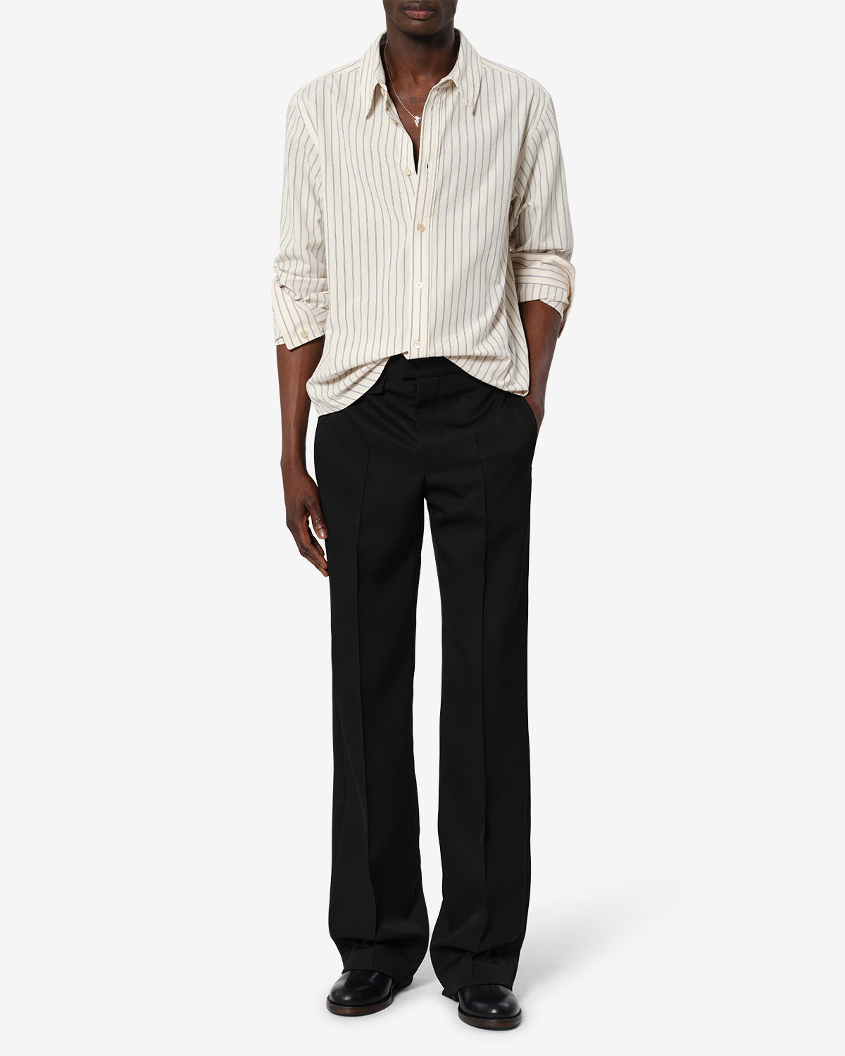 Chemise Rony