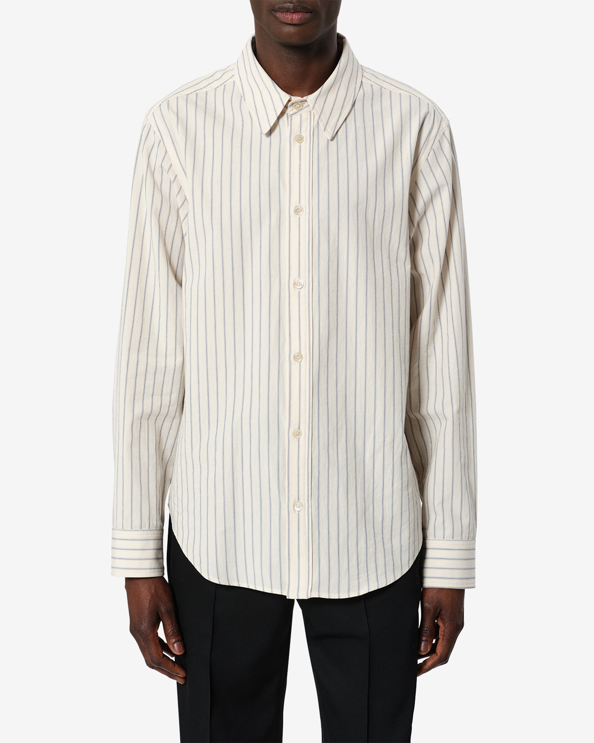 Chemise Rony