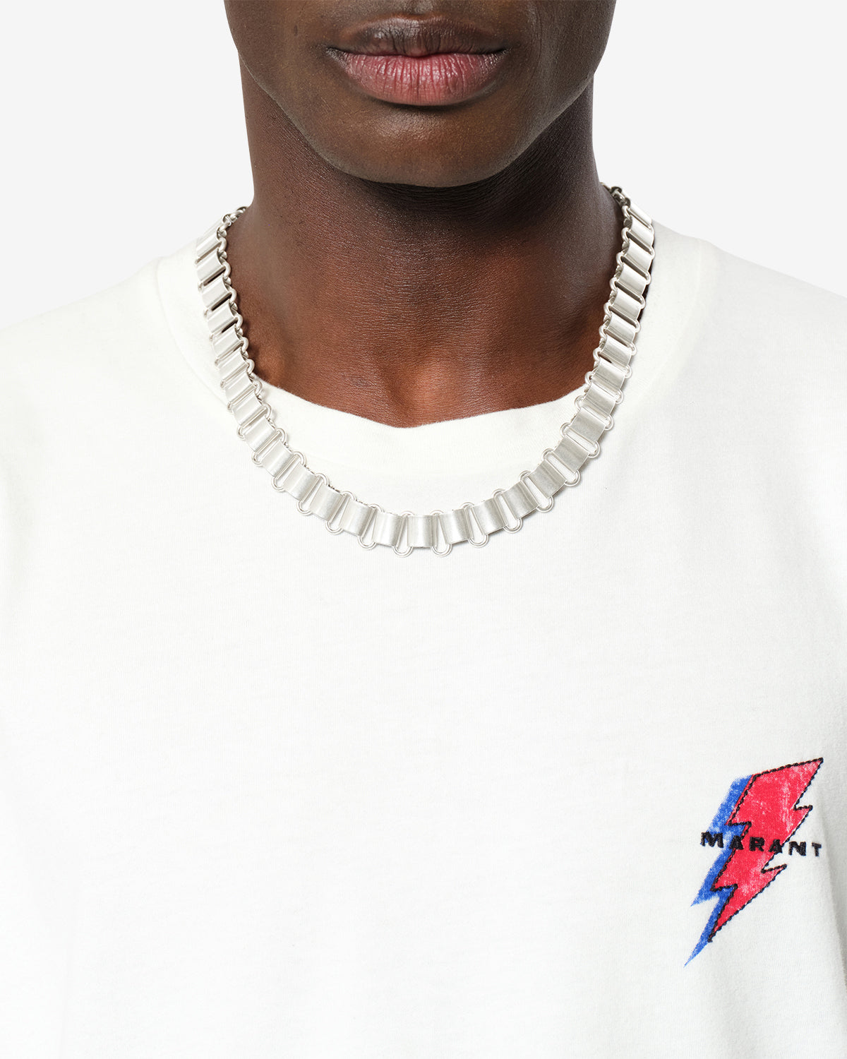 Collier Heresonh