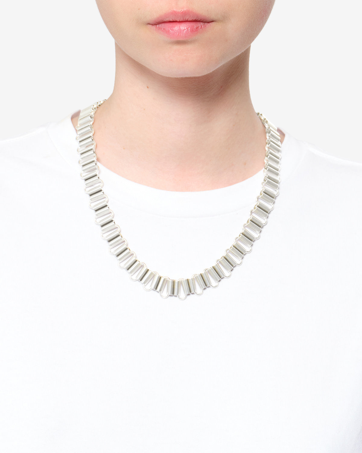 Collier Heresonh