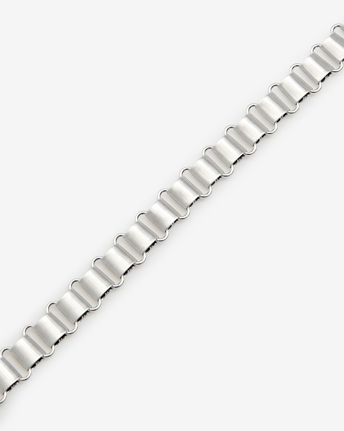Collier Heresonh