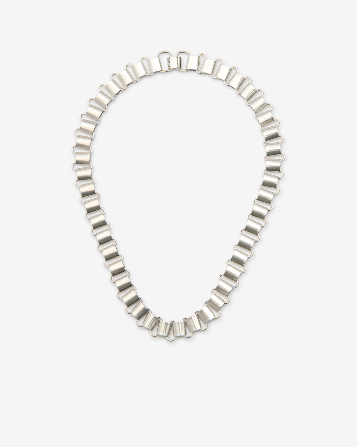 Collier Heresonh