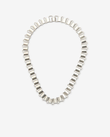 Collier Heresonh