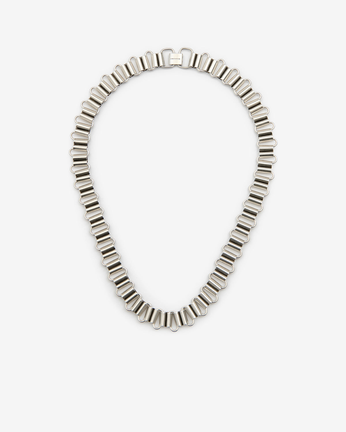 Collier Heresonh