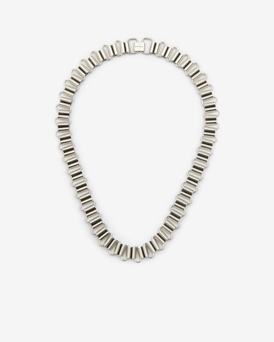 Collier Heresonh