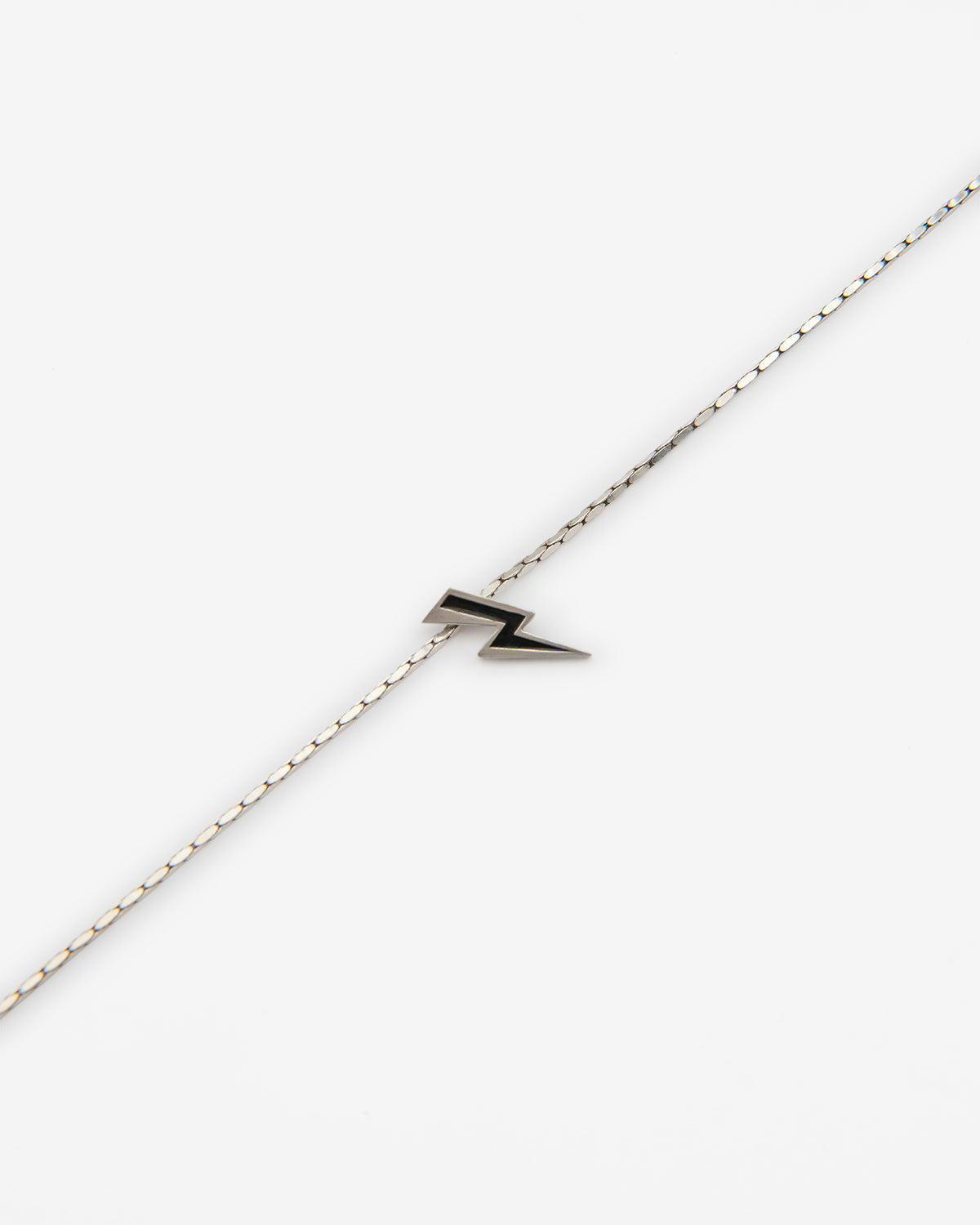 Collier Flash