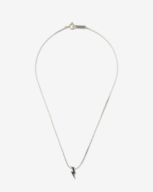 Collier Flash