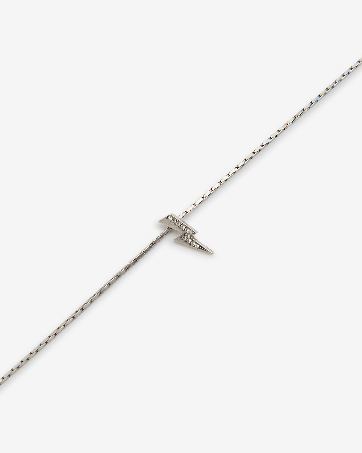 Collier Flash