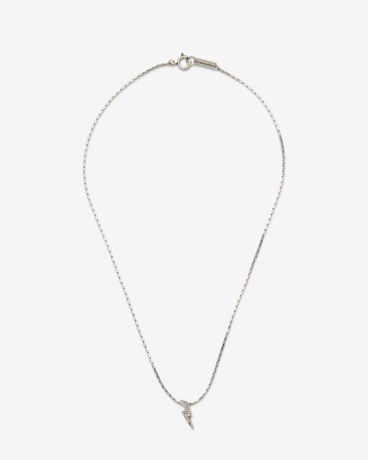 Collier Flash