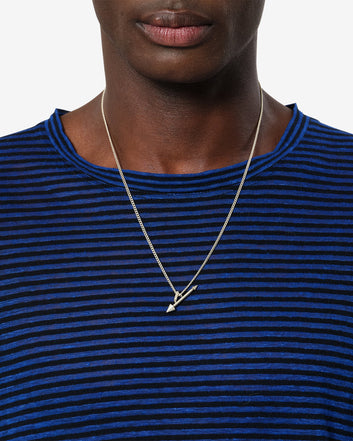 Collier Arrow