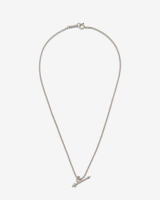 Collier Arrow