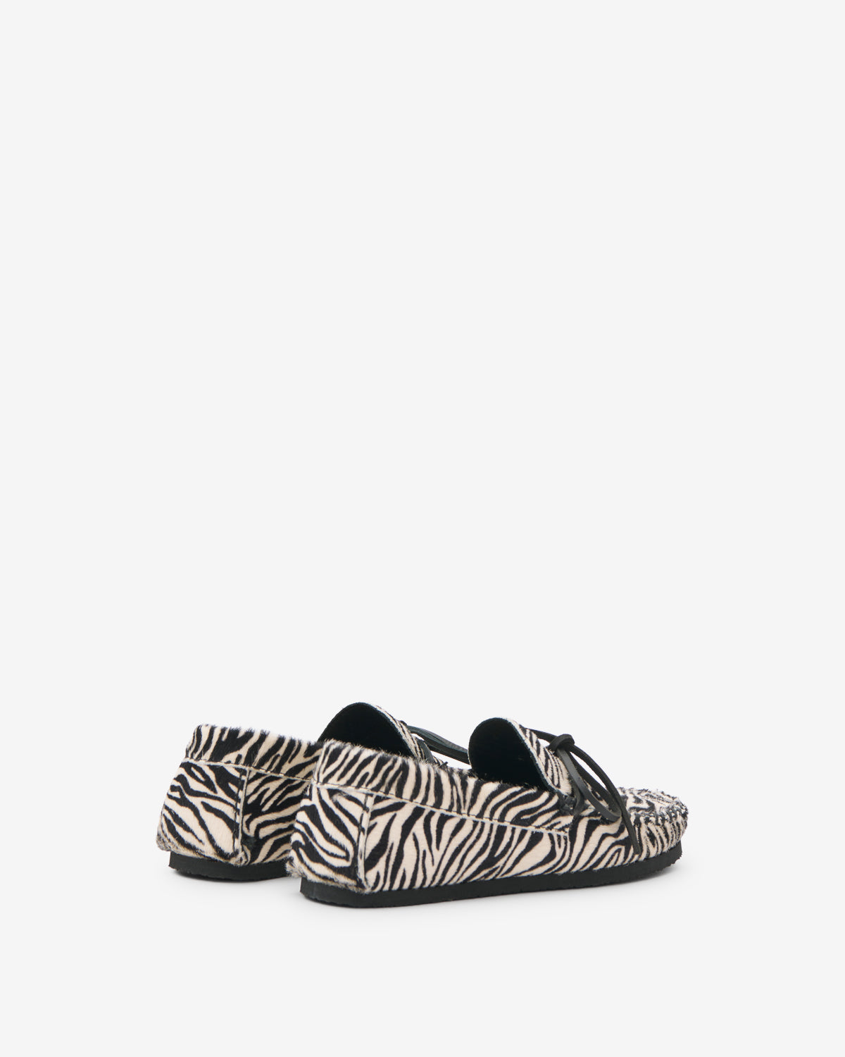 Mocassins Fitza