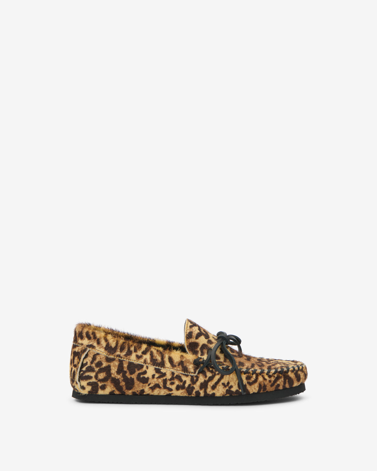Mocassins Fitza