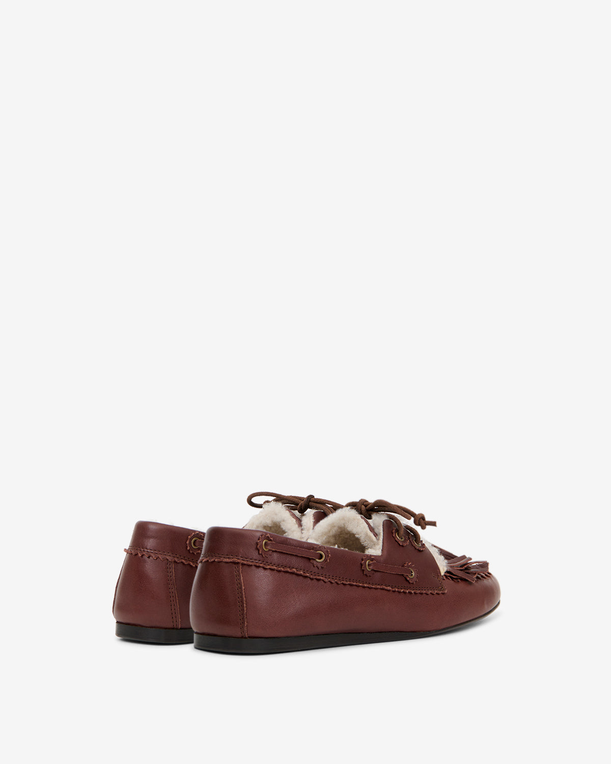 Mocassins Fersi