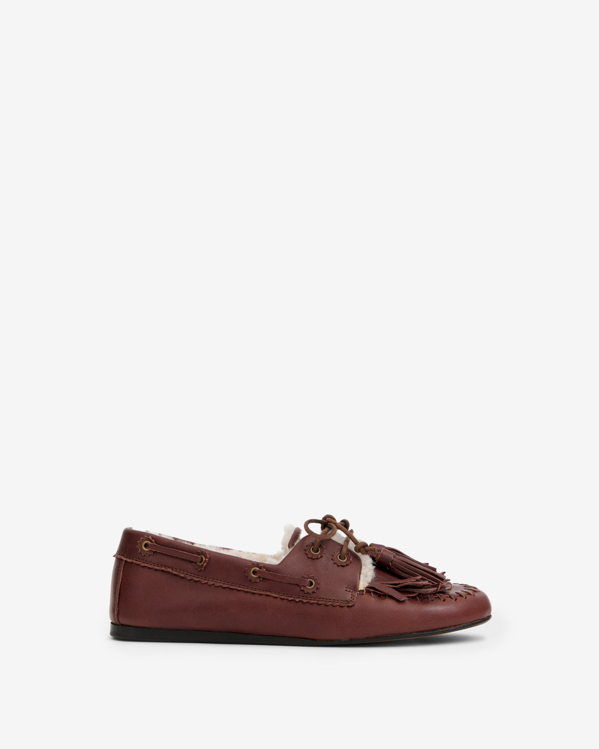 Mocassins Fersi