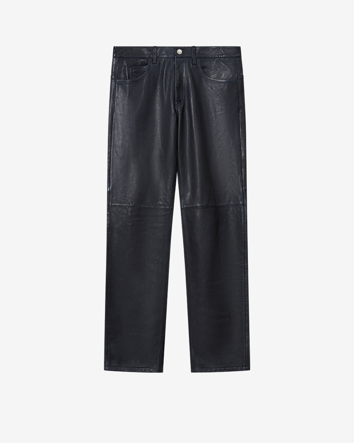 Pantalon Jude