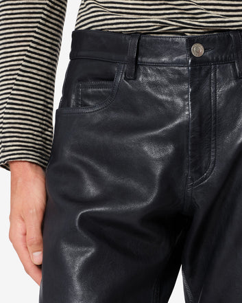 Pantalon Jude