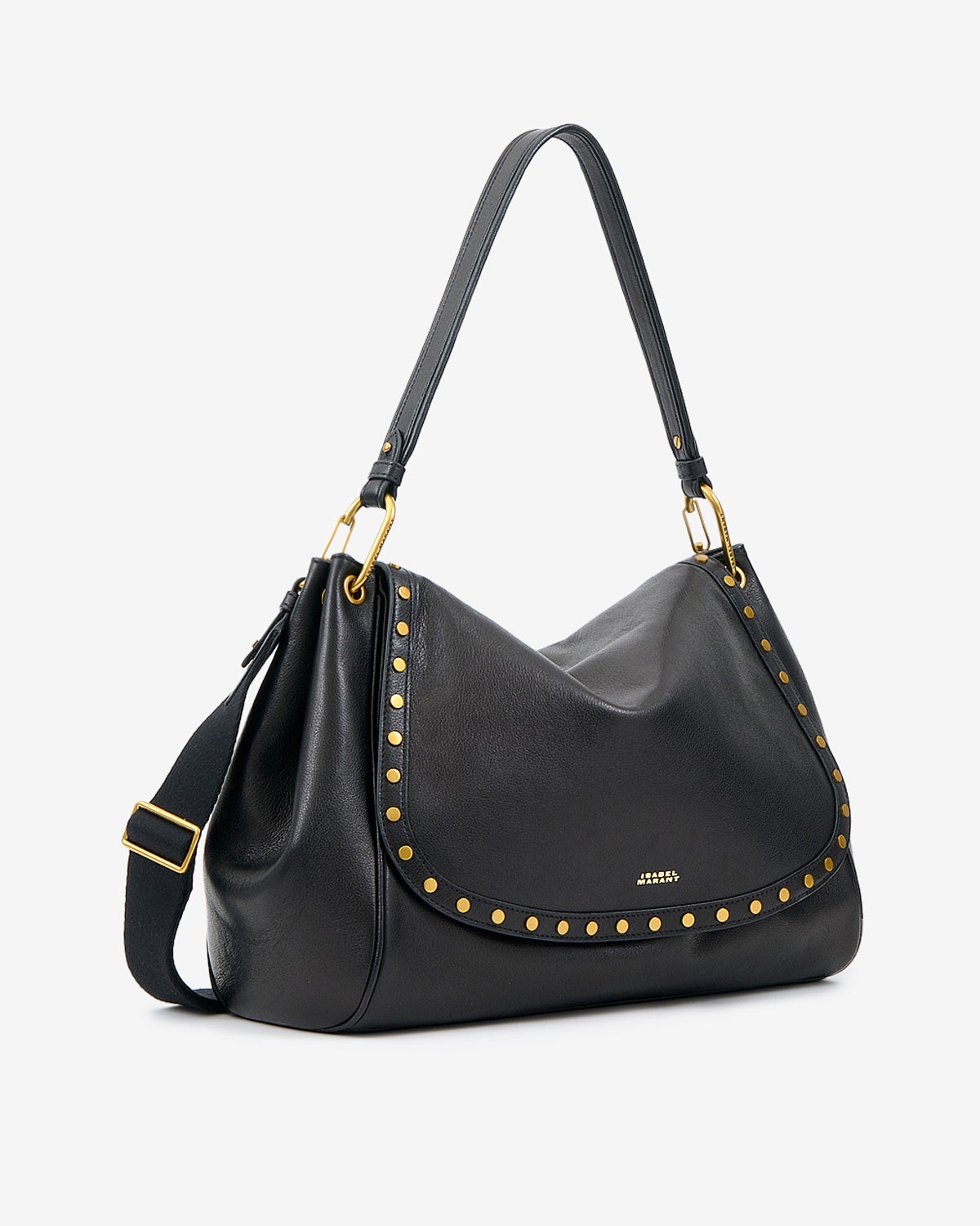 Sac Chany Xl en cuir 