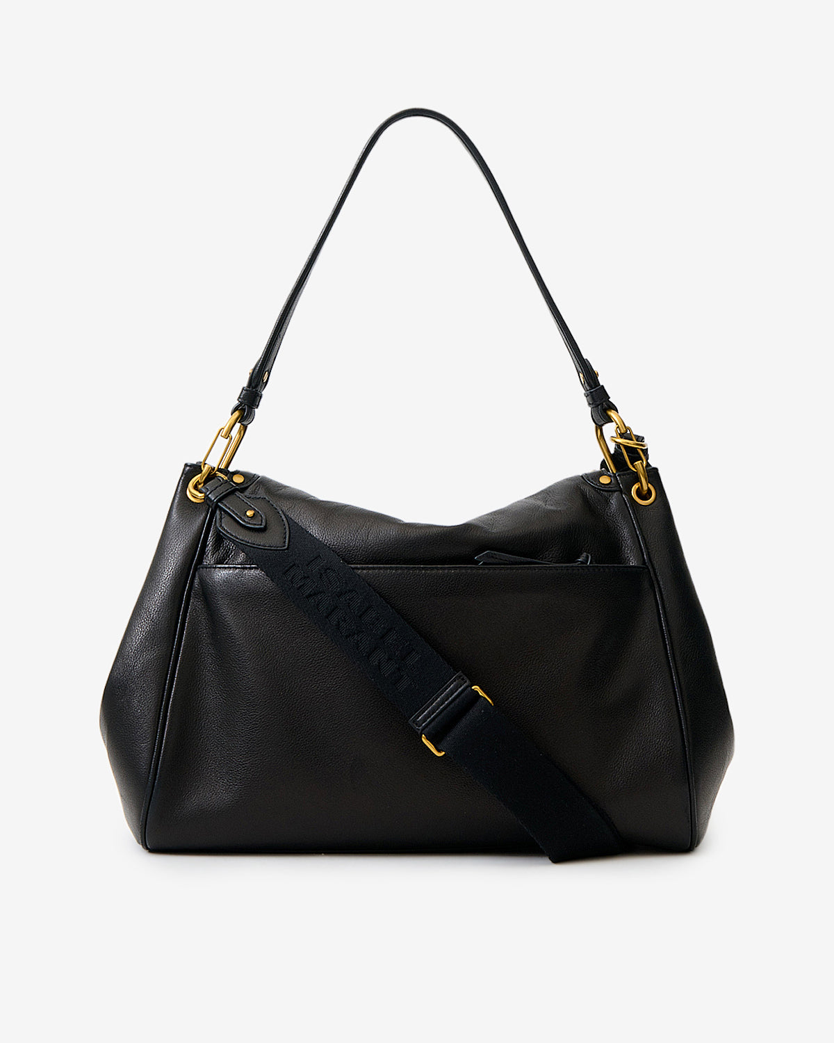 Sac Chany Xl en cuir 
