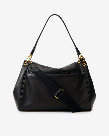 Sac Chany Xl en cuir 