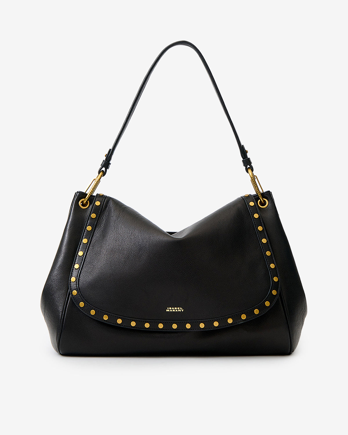 Sac Chany Xl en cuir 
