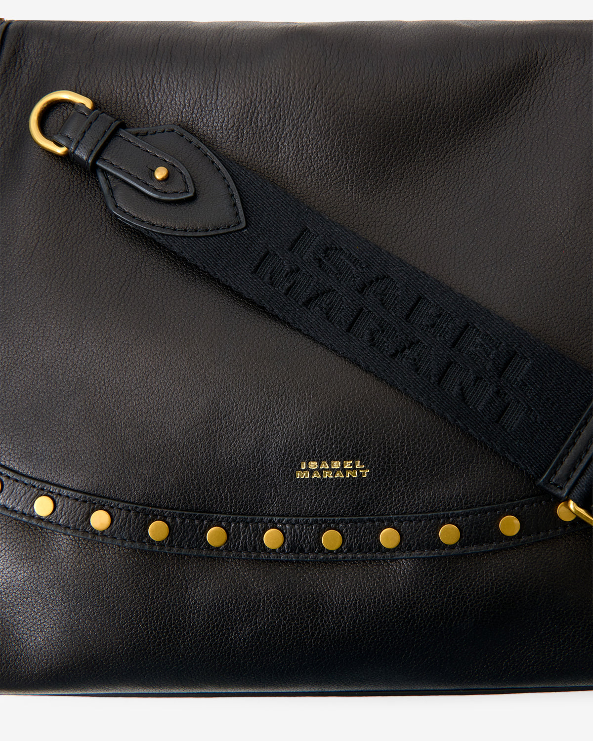 Sac Chany Xl en cuir 