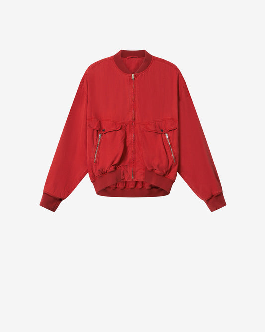 Veste Sabastian
